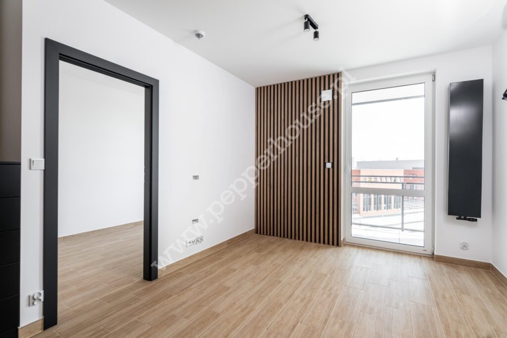, Warszawa, Włochy, Wiktoryn - listing photo no. 5