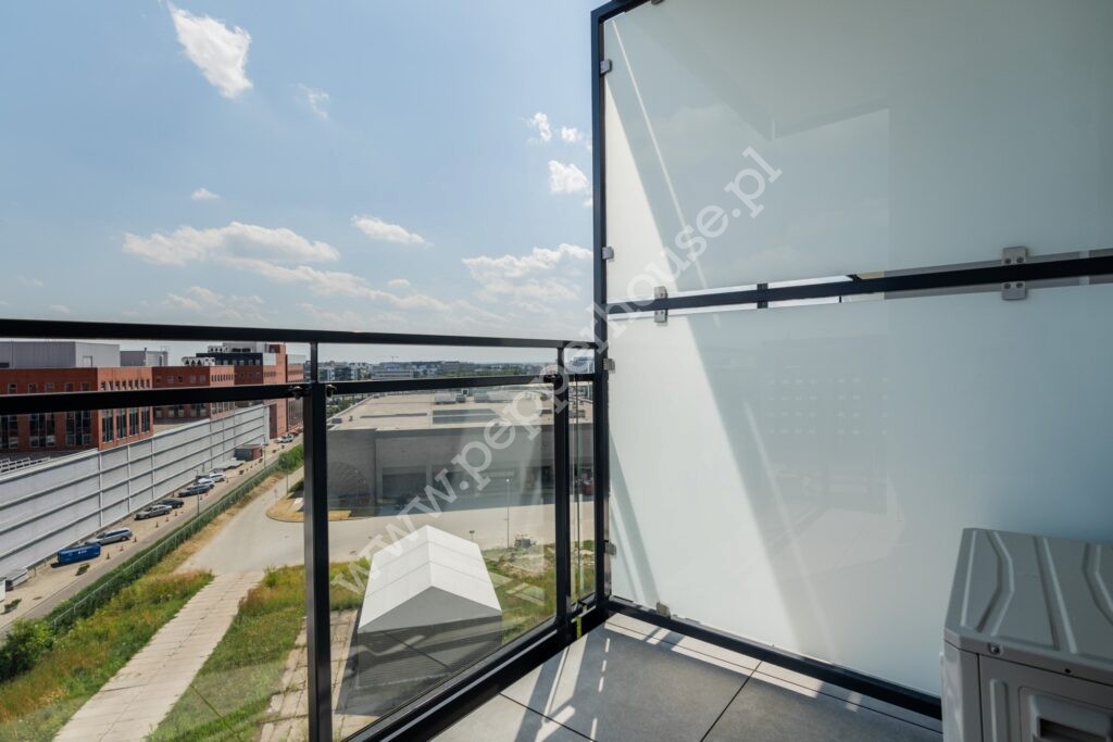 , Warszawa, Włochy, Wiktoryn - listing photo no. 11