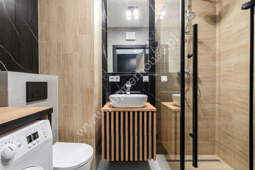 , Warszawa, Włochy, Wiktoryn - listing photo no. 8