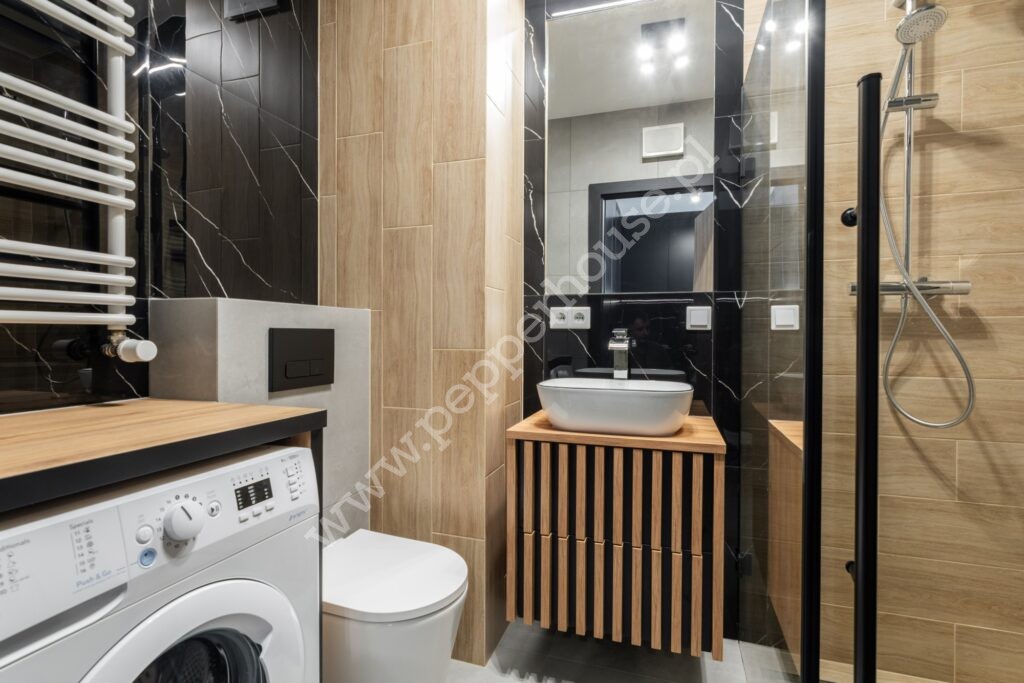 , Warszawa, Włochy, Wiktoryn - listing photo no. 10