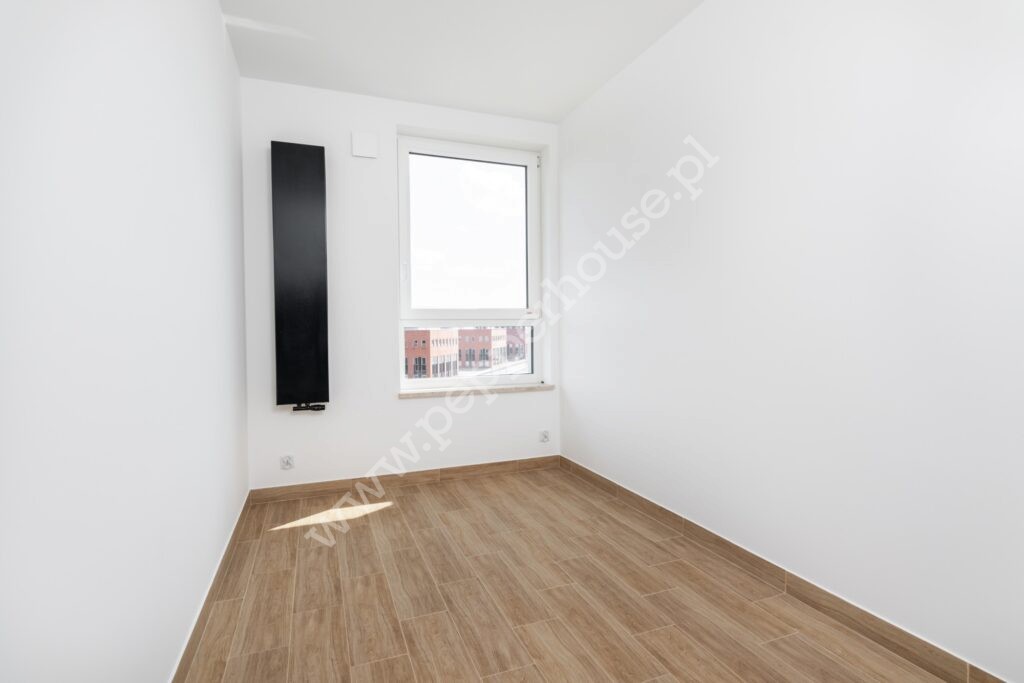 , Warszawa, Włochy, Wiktoryn - listing photo no. 6