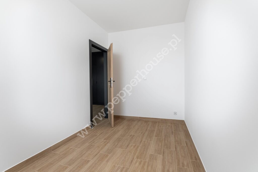 , Warszawa, Włochy, Wiktoryn - listing photo no. 7