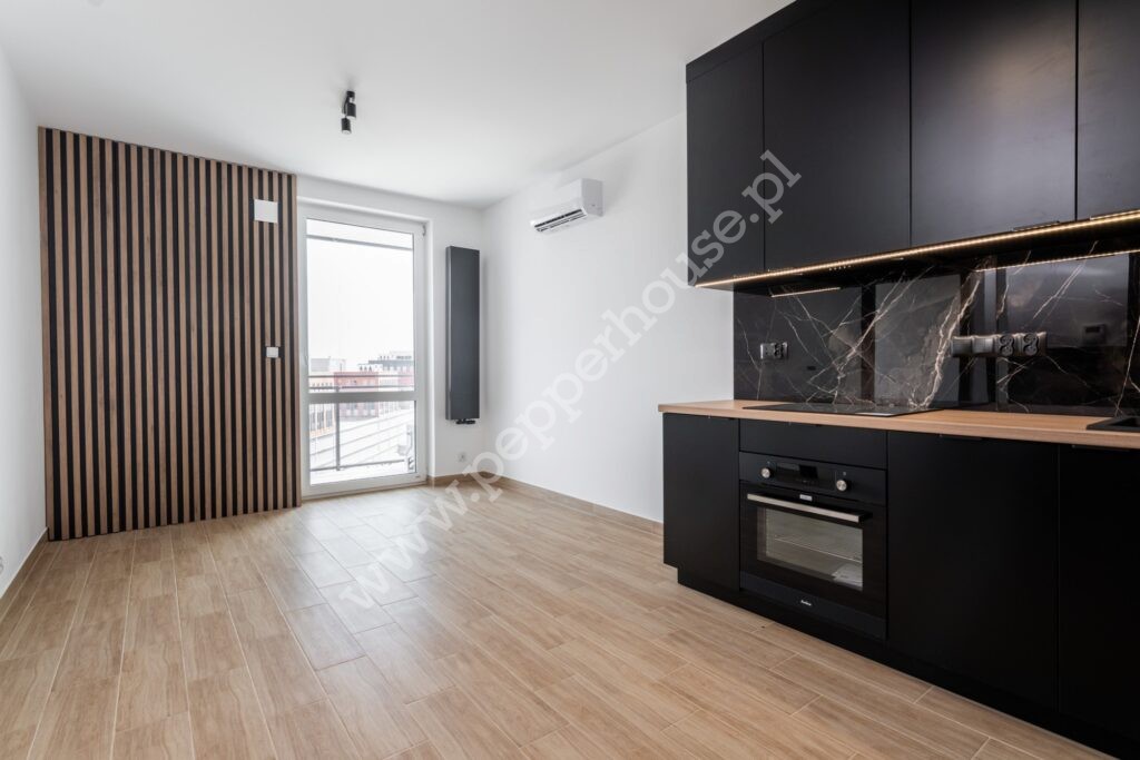 , Warszawa, Włochy, Wiktoryn - listing photo no. 1