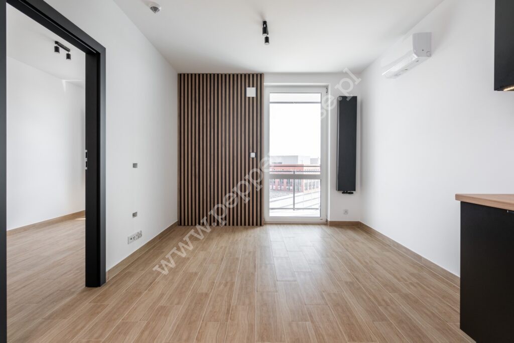 , Warszawa, Włochy, Wiktoryn - listing photo no. 2