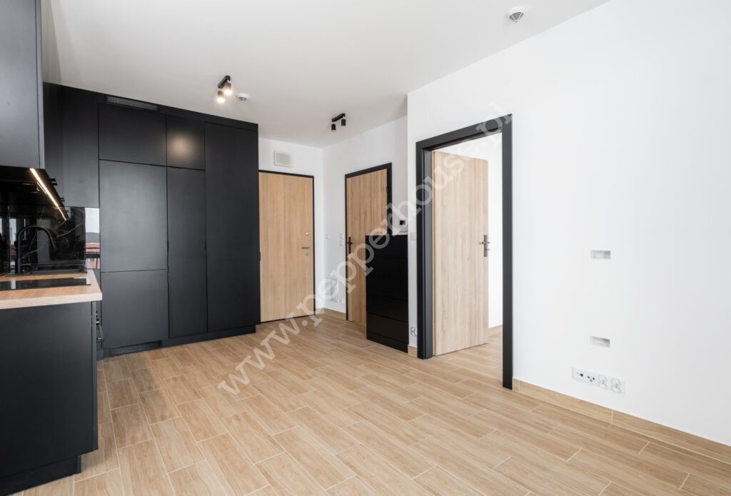 , Warszawa, Włochy, Wiktoryn - listing photo no. 12