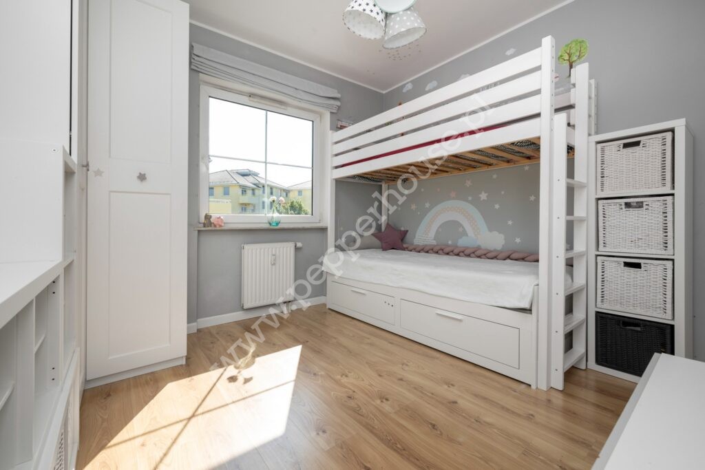 Mieszkanie na sprzedaż, Gdańsk, Chełm, Anny Jagiellonki - zdjęcie ofertowe nr 6