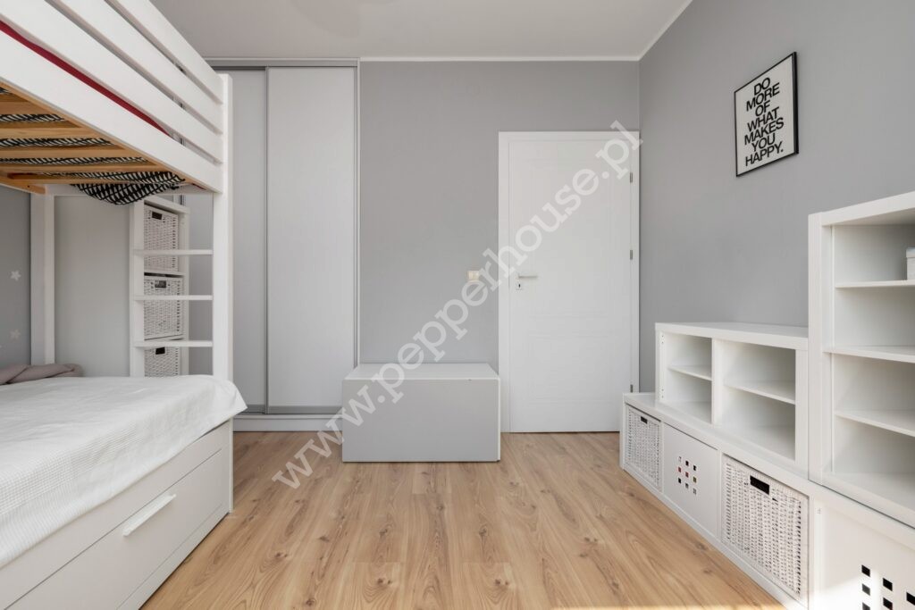 Mieszkanie na sprzedaż, Gdańsk, Chełm, Anny Jagiellonki - zdjęcie ofertowe nr 7