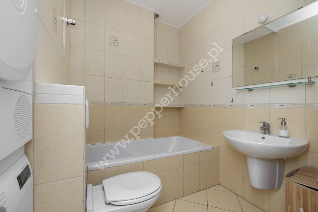 Mieszkanie na sprzedaż, Gdańsk, Chełm, Anny Jagiellonki - zdjęcie ofertowe nr 9