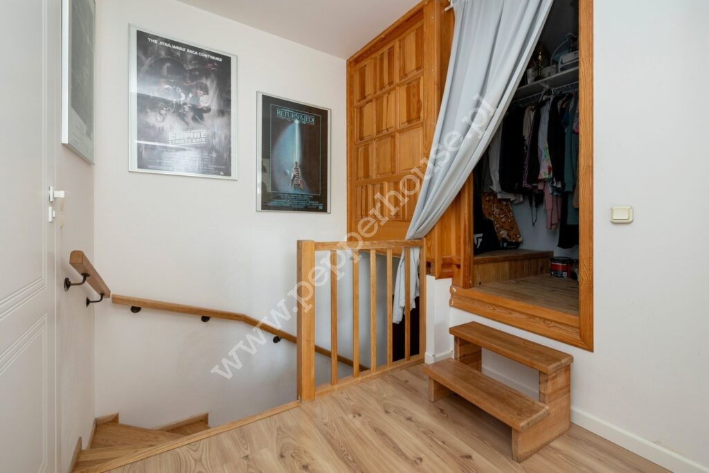 Mieszkanie na sprzedaż, Gdańsk, Chełm, Anny Jagiellonki - zdjęcie ofertowe nr 10