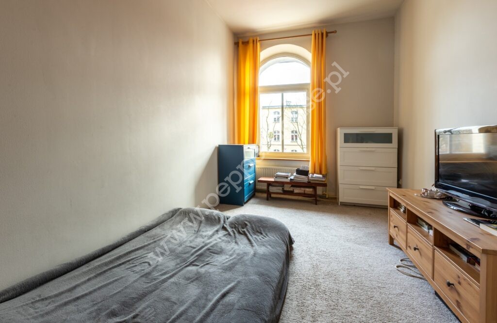Mieszkanie na sprzedaż, pomorskie, Pruszcz Gdański, Grunwaldzka - zdjęcie ofertowe nr 4