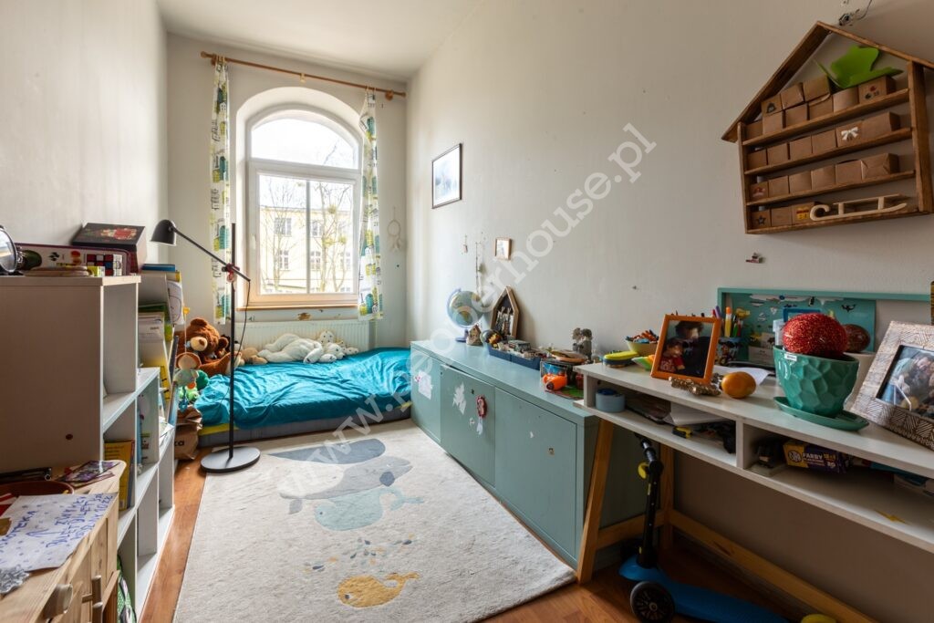 Mieszkanie na sprzedaż, pomorskie, Pruszcz Gdański, Grunwaldzka - zdjęcie ofertowe nr 6
