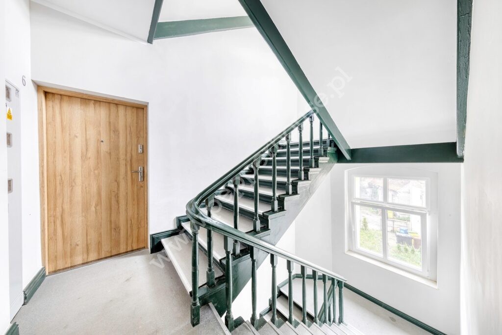 Mieszkanie na sprzedaż, Bydgoszcz, Śródmieście, Chwytowo - zdjęcie ofertowe nr 11