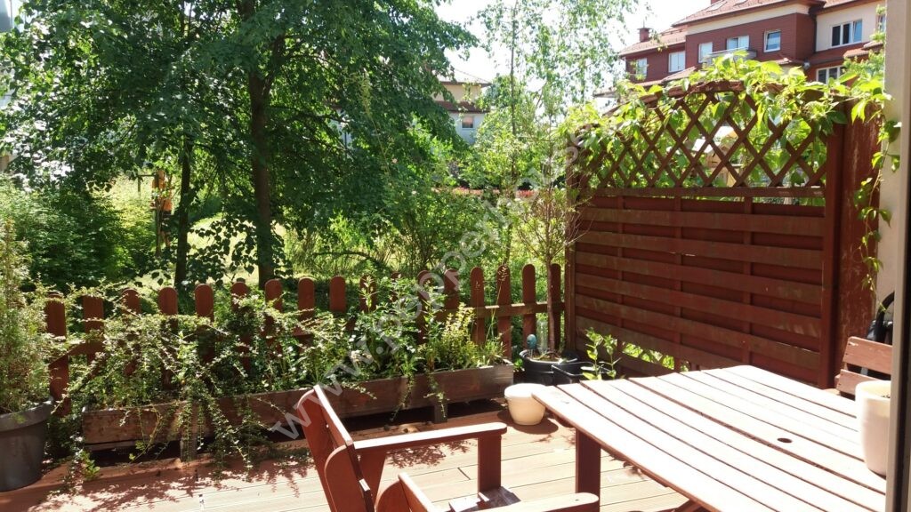 Mieszkanie na sprzedaż, Gdynia, Chwarzno-Wiczlino, Leona Staniszewskiego - zdjęcie ofertowe nr 2