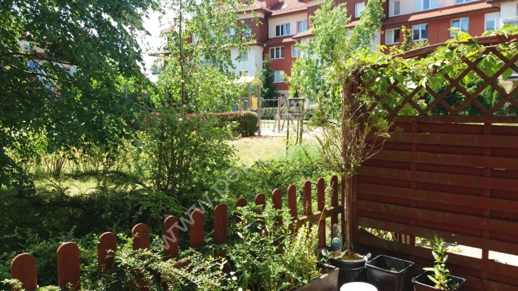Mieszkanie na sprzedaż, Gdynia, Chwarzno-Wiczlino, Leona Staniszewskiego - zdjęcie ofertowe nr 11
