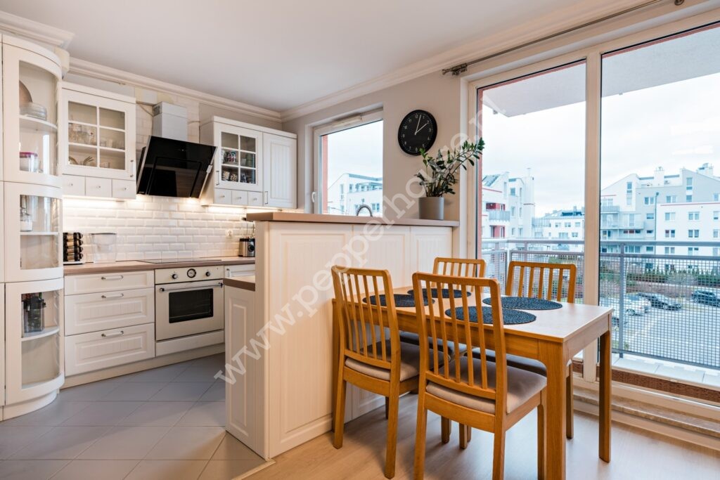 , Gdynia, Chwarzno-Wiczlino, Stanisława Filipkowskiego - listing photo no. 10