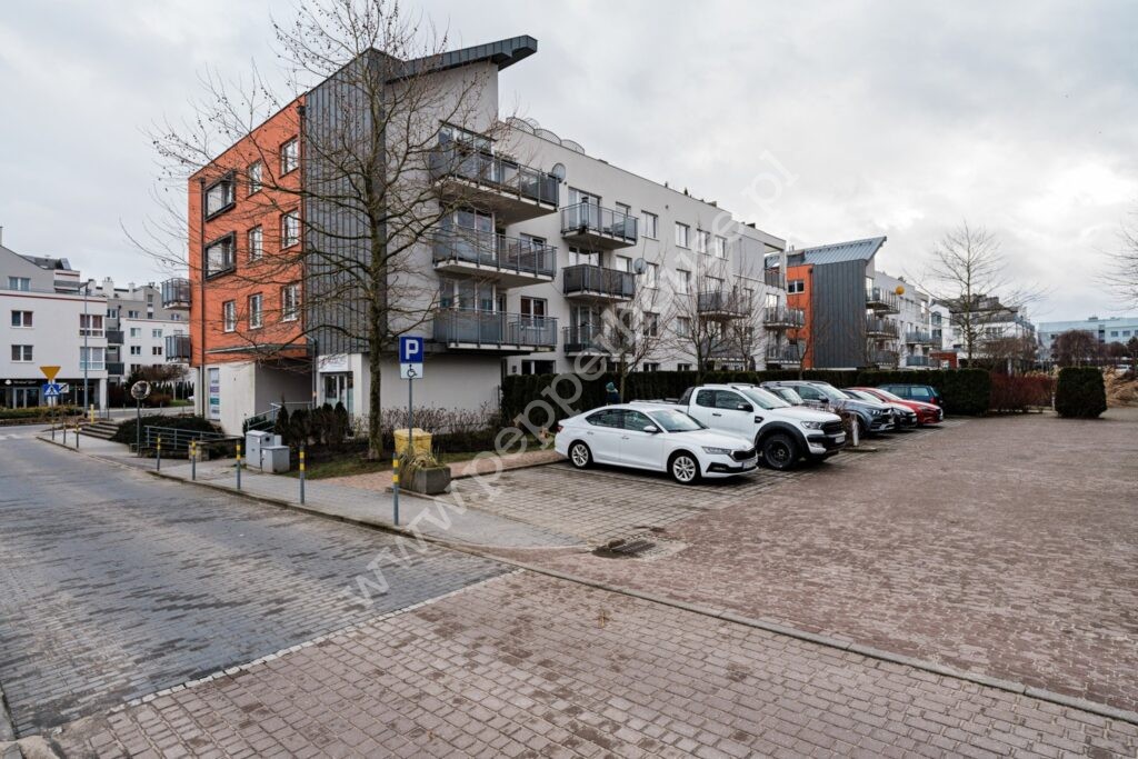 , Gdynia, Chwarzno-Wiczlino, Stanisława Filipkowskiego - listing photo no. 17