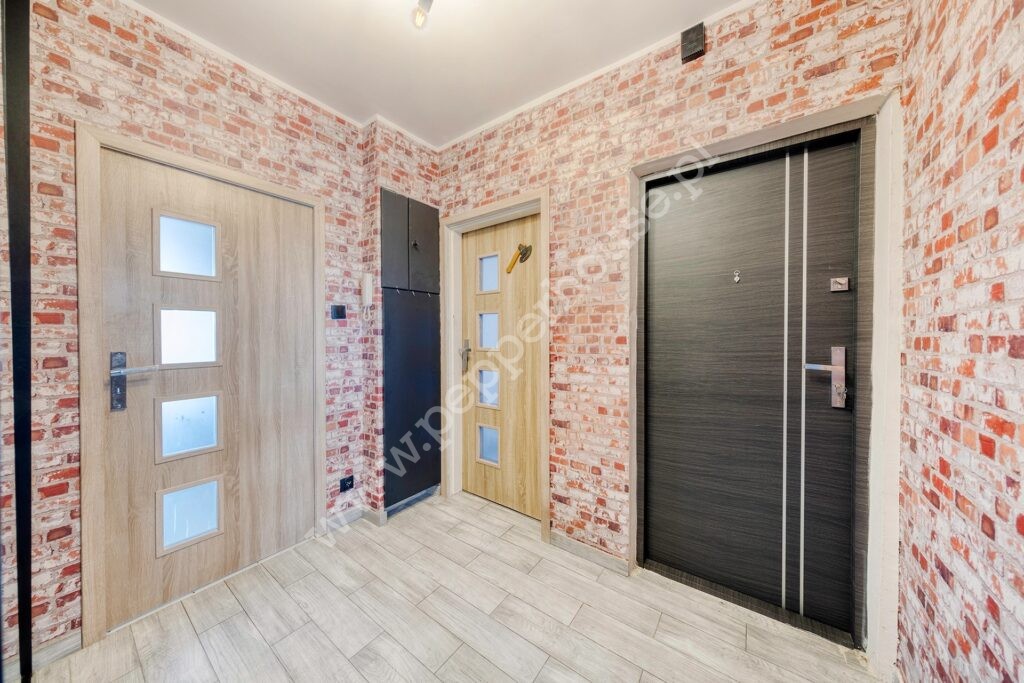 Mieszkanie na sprzedaż, kujawsko-pomorskie, Bydgoszcz, Wyżyny - zdjęcie ofertowe nr 6