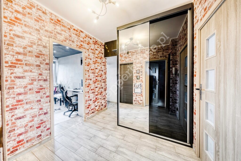 Mieszkanie na sprzedaż, kujawsko-pomorskie, Bydgoszcz, Wyżyny - zdjęcie ofertowe nr 7
