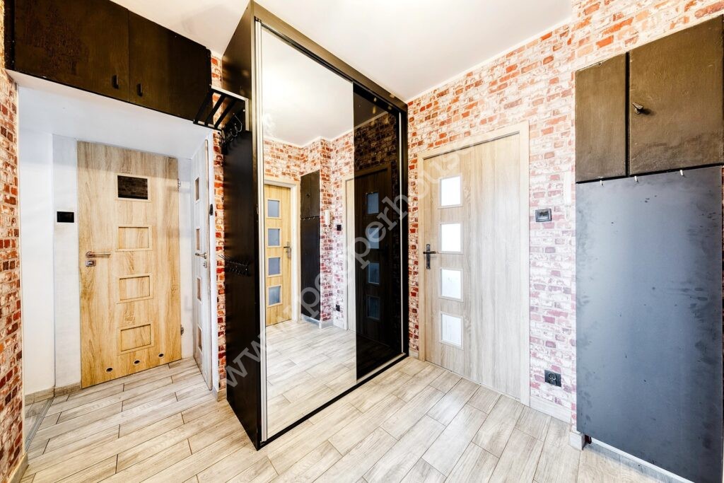 Mieszkanie na sprzedaż, kujawsko-pomorskie, Bydgoszcz, Wyżyny - zdjęcie ofertowe nr 8