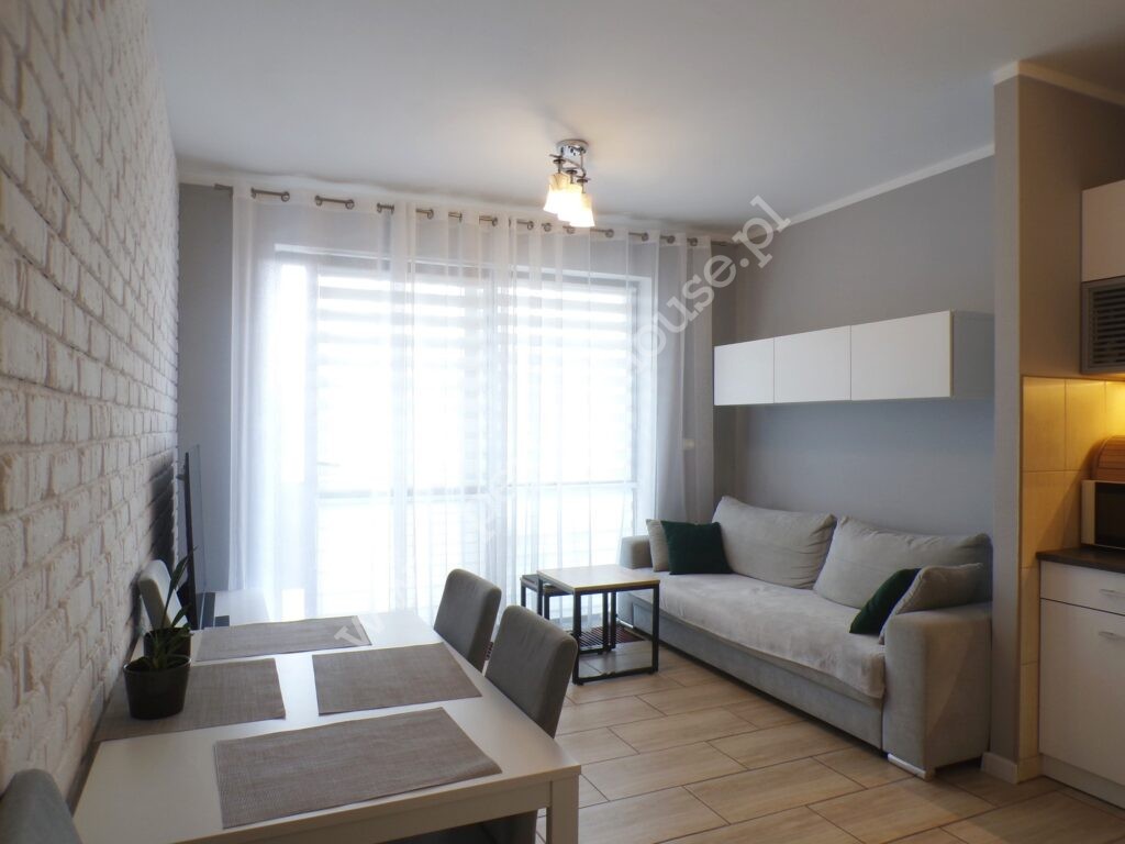 , kujawsko-pomorskie, Bydgoszcz, Nowy Fordon - listing photo no. 3