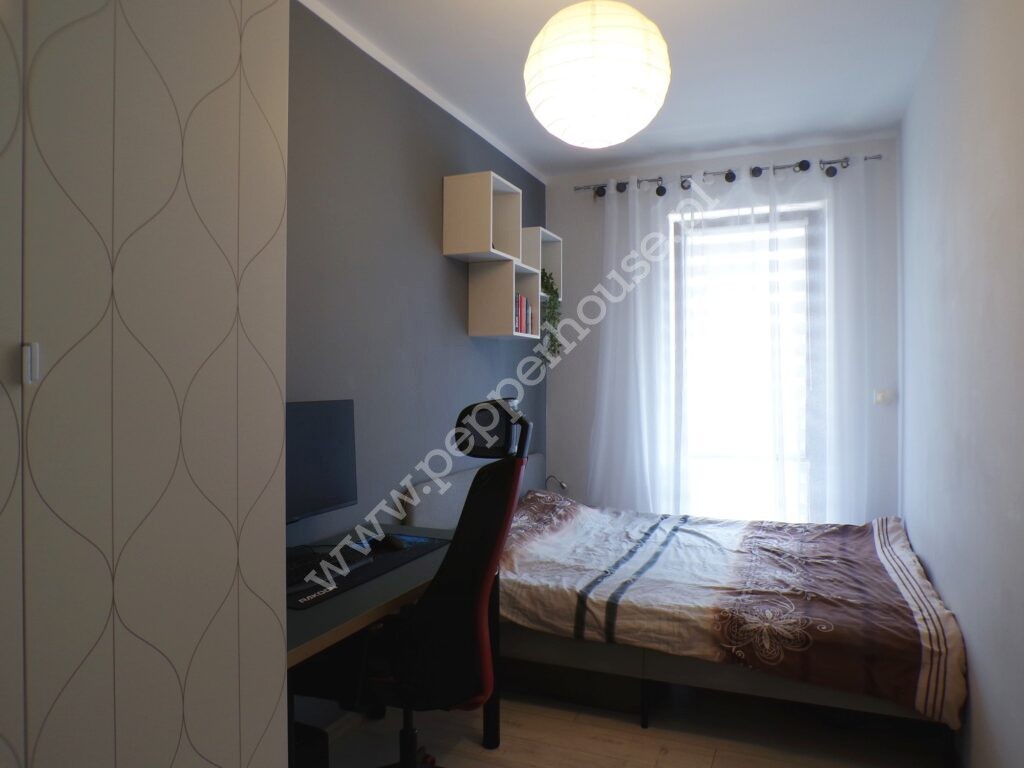 , kujawsko-pomorskie, Bydgoszcz, Nowy Fordon - listing photo no. 4