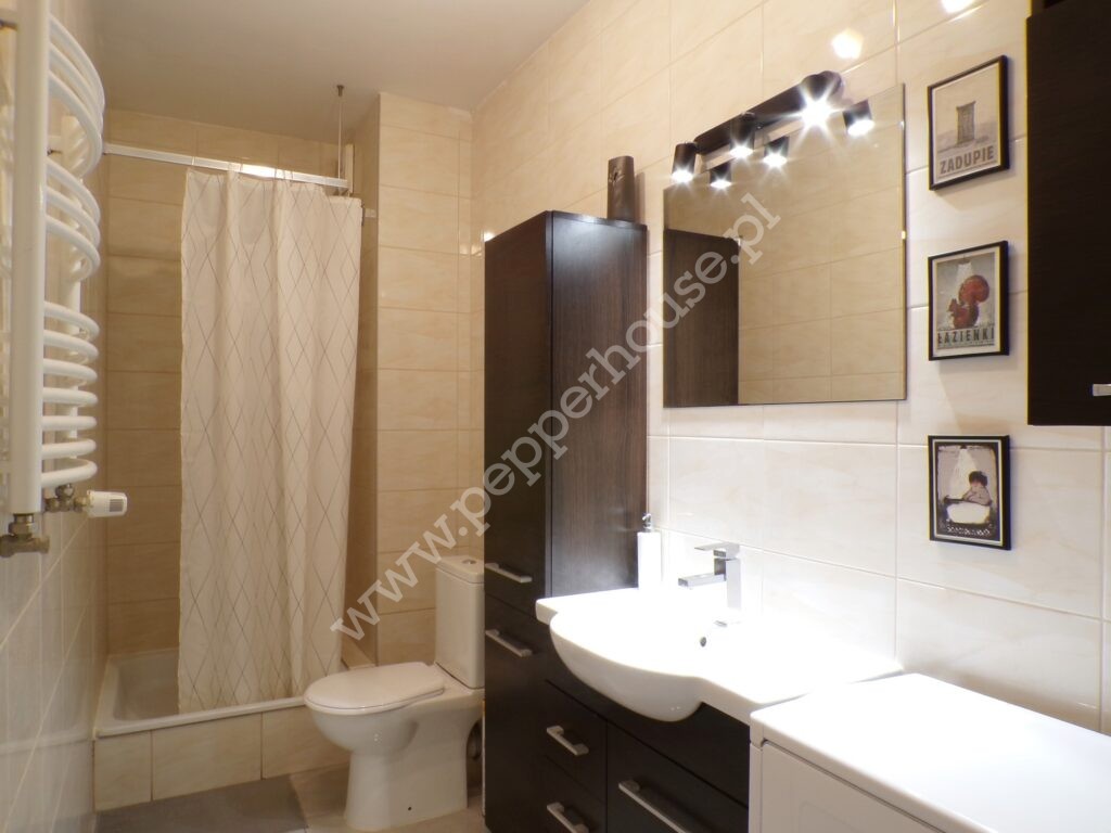 , kujawsko-pomorskie, Bydgoszcz, Nowy Fordon - listing photo no. 7