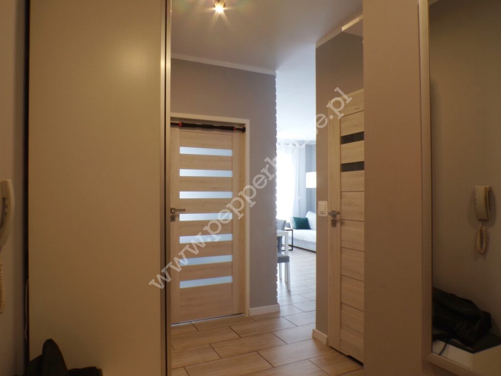 , kujawsko-pomorskie, Bydgoszcz, Nowy Fordon - listing photo no. 6