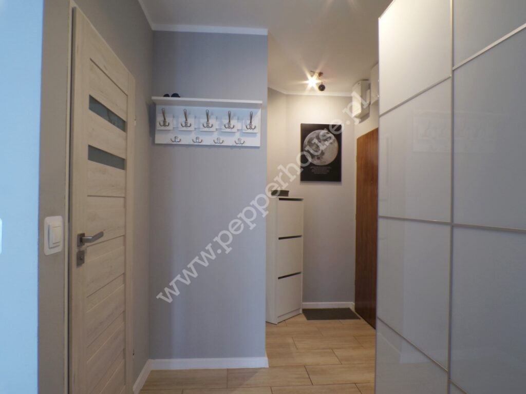, kujawsko-pomorskie, Bydgoszcz, Nowy Fordon - listing photo no. 5