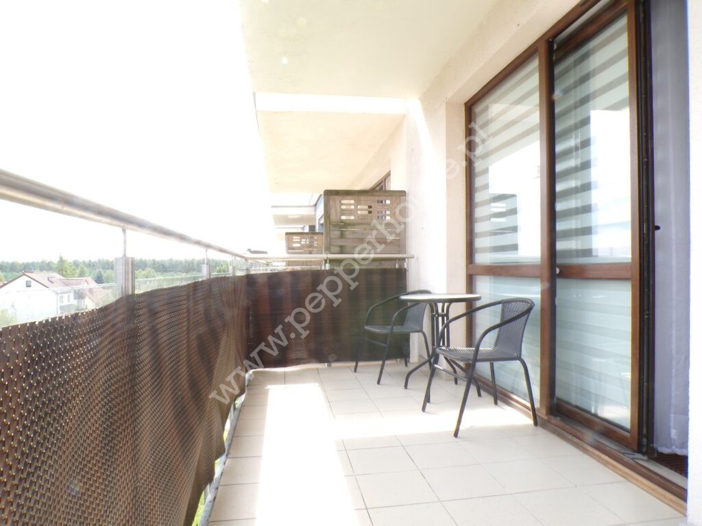 , kujawsko-pomorskie, Bydgoszcz, Nowy Fordon - listing photo no. 8