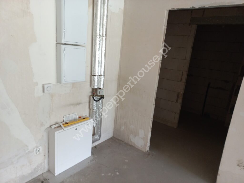 Lokal do wynajęcia, Gdańsk, Ujeścisko, Płocka - zdjęcie ofertowe nr 3