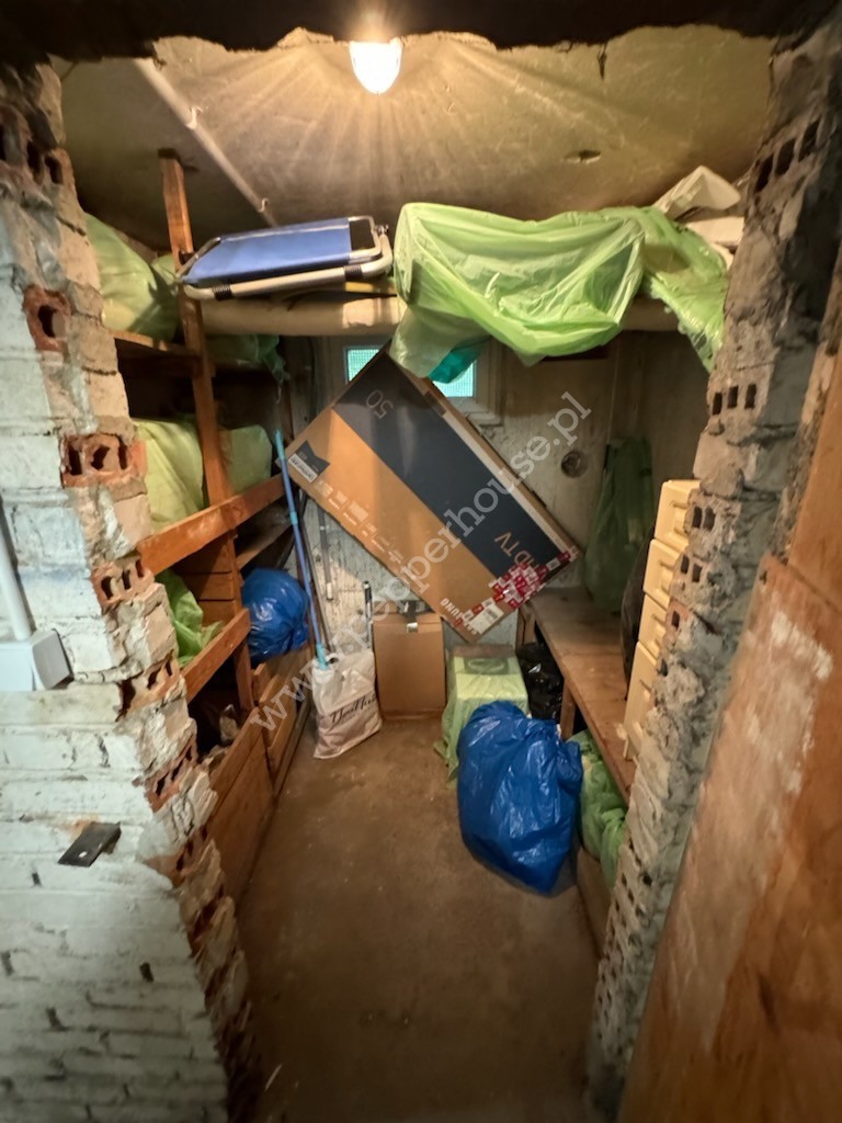 Mieszkanie na sprzedaż, Gdańsk, Brzeźno, Kazimierza Pułaskiego - zdjęcie ofertowe nr 11