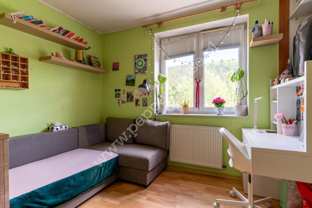 Mieszkanie na sprzedaż, Gdynia, Pustki Cisowskie-Demptowo, Skarbka - zdjęcie ofertowe nr 6