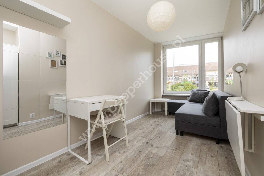 , Gdańsk, Przymorze, gen. Bora-Komorowskiego - listing photo no. 3