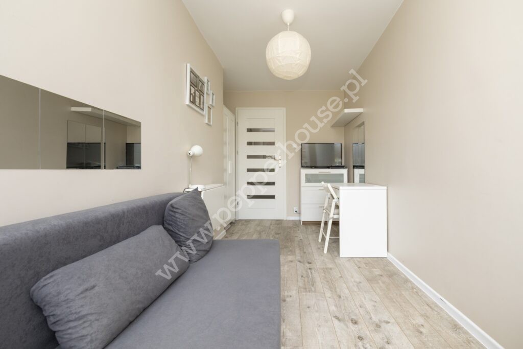 , Gdańsk, Przymorze, gen. Bora-Komorowskiego - listing photo no. 4
