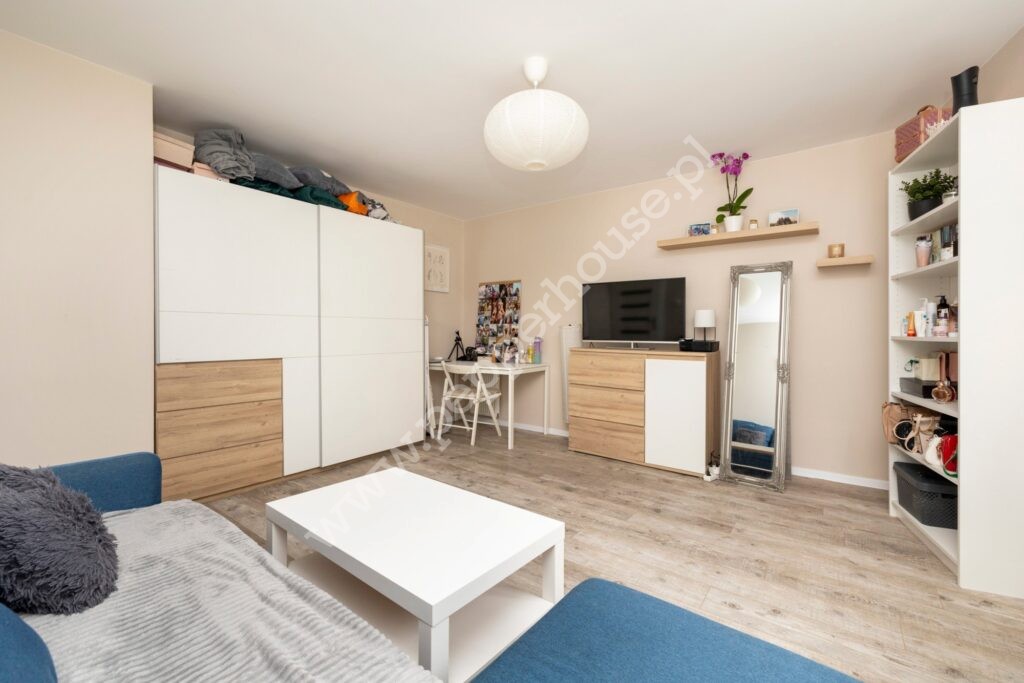 , Gdańsk, Przymorze, gen. Bora-Komorowskiego - listing photo no. 9