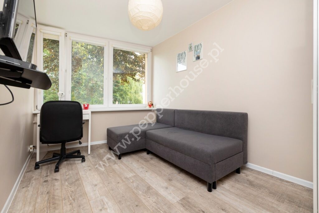 , Gdańsk, Przymorze, gen. Bora-Komorowskiego - listing photo no. 10