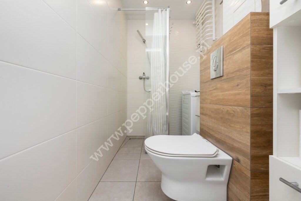 , Gdańsk, Przymorze, gen. Bora-Komorowskiego - listing photo no. 12