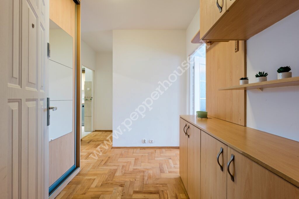 , Gdańsk, Ujeścisko, Przemyska - listing photo no. 6