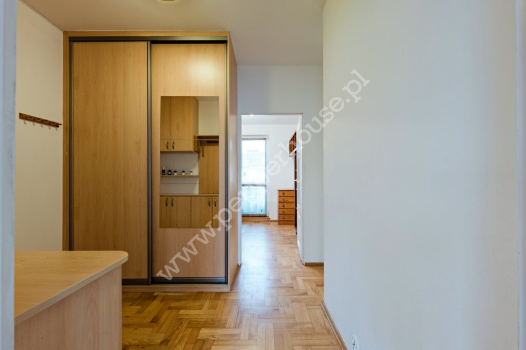 , Gdańsk, Ujeścisko, Przemyska - listing photo no. 7