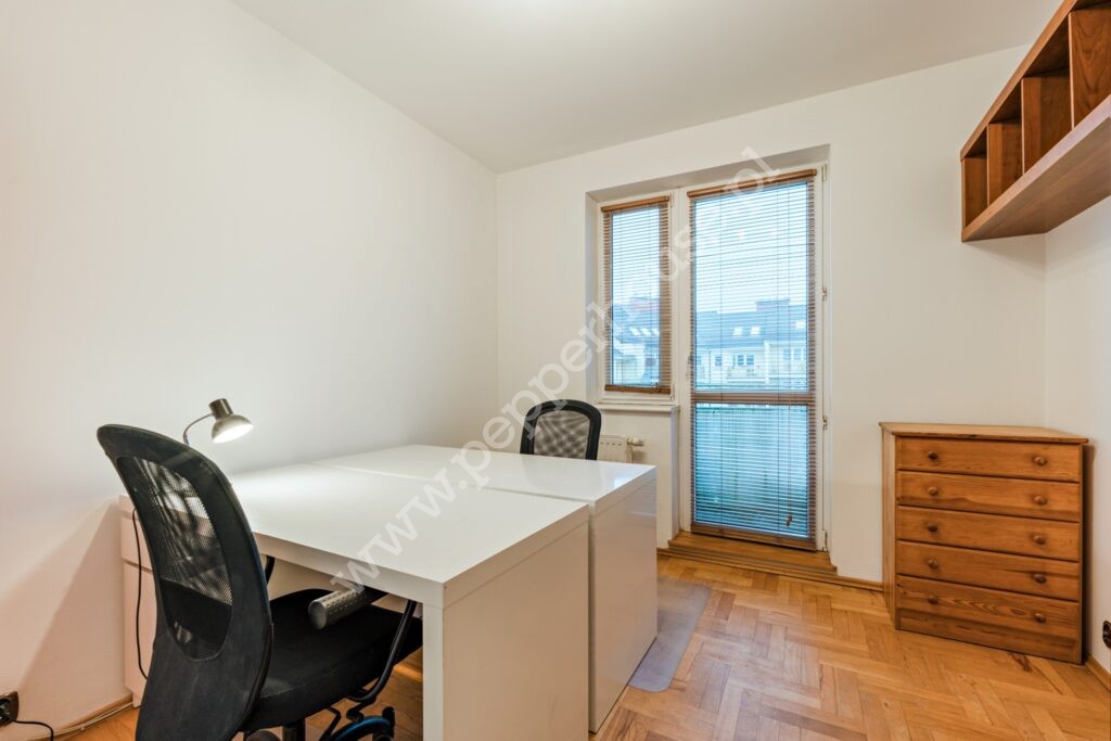 , Gdańsk, Ujeścisko, Przemyska - listing photo no. 8