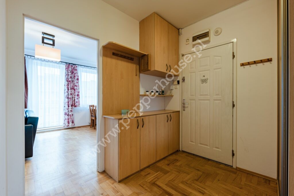, Gdańsk, Ujeścisko, Przemyska - listing photo no. 9