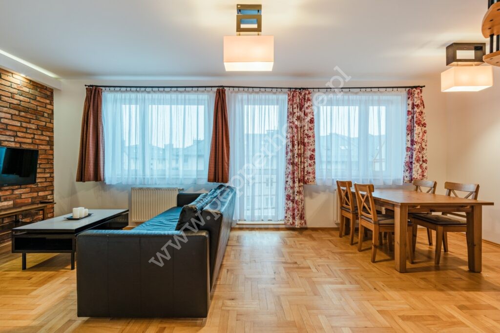 , Gdańsk, Ujeścisko, Przemyska - listing photo no. 5