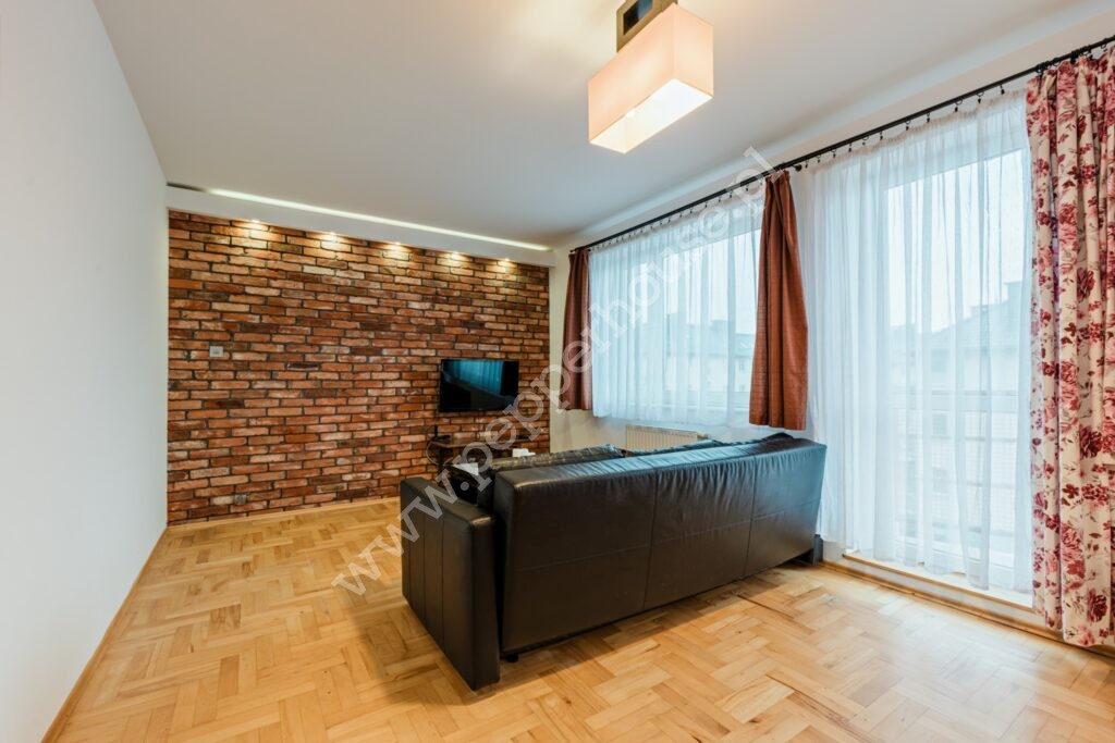 , Gdańsk, Ujeścisko, Przemyska - listing photo no. 3