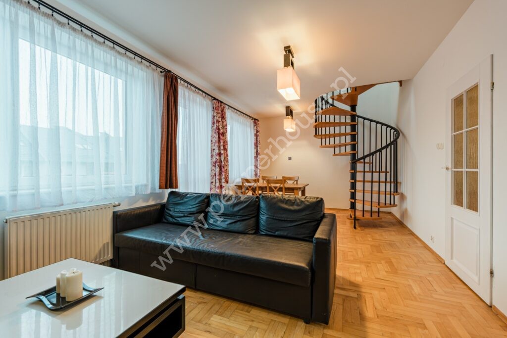 , Gdańsk, Ujeścisko, Przemyska - listing photo no. 1