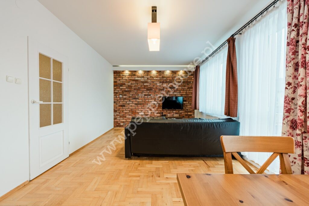 , Gdańsk, Ujeścisko, Przemyska - listing photo no. 2