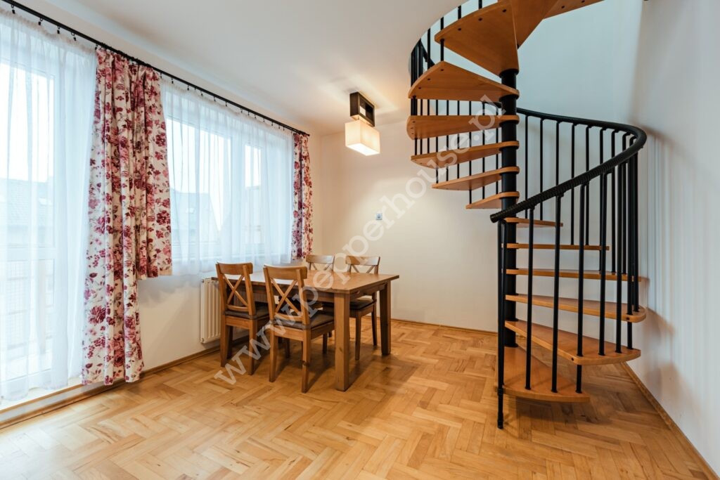 , Gdańsk, Ujeścisko, Przemyska - listing photo no. 4