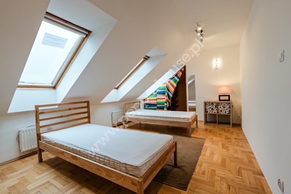 , Gdańsk, Ujeścisko, Przemyska - listing photo no. 11