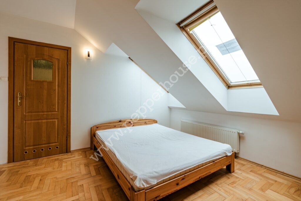 , Gdańsk, Ujeścisko, Przemyska - listing photo no. 10