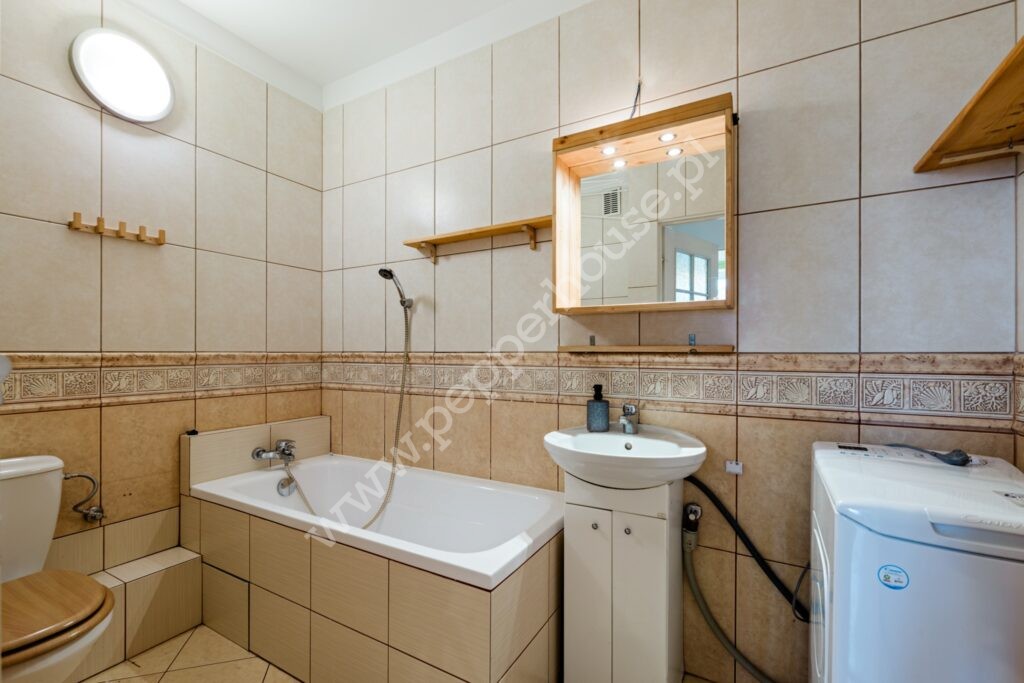 , Gdańsk, Ujeścisko, Przemyska - listing photo no. 12