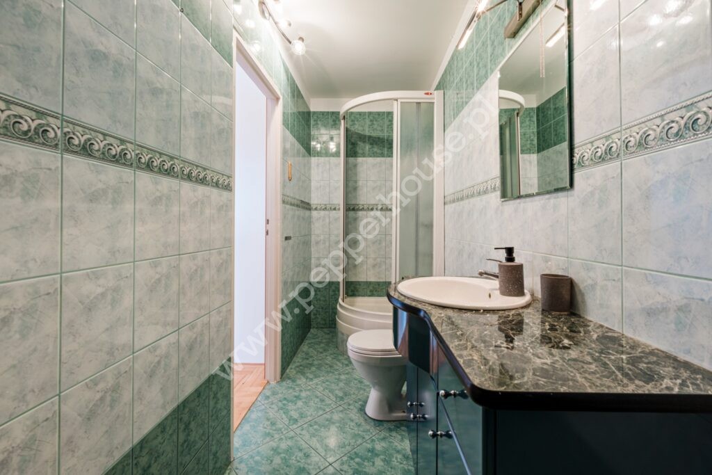 , Gdańsk, Ujeścisko, Przemyska - listing photo no. 14
